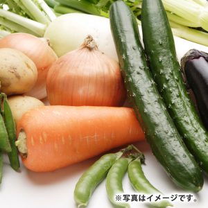vegetable-01
